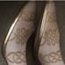 Bruno magli vintage shoes