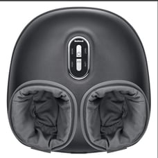 Massager