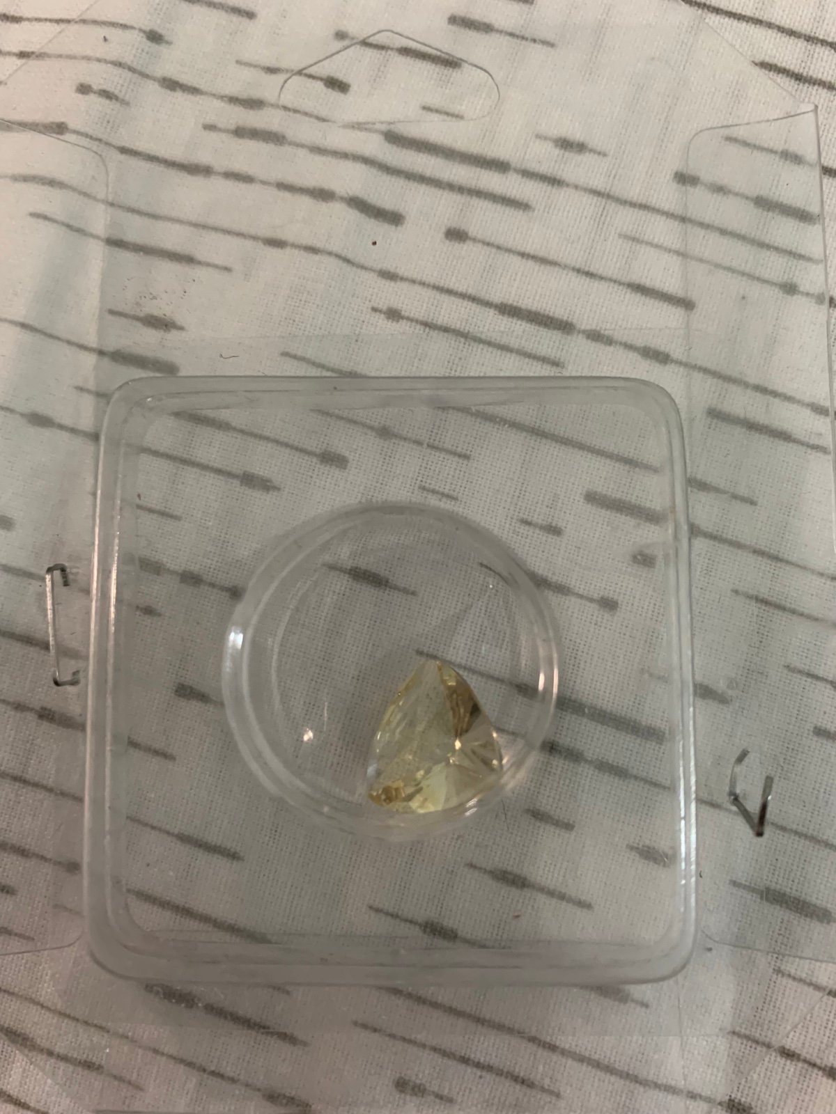 Topaz