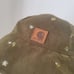 Carhartt embroidery bucket hat adjustable