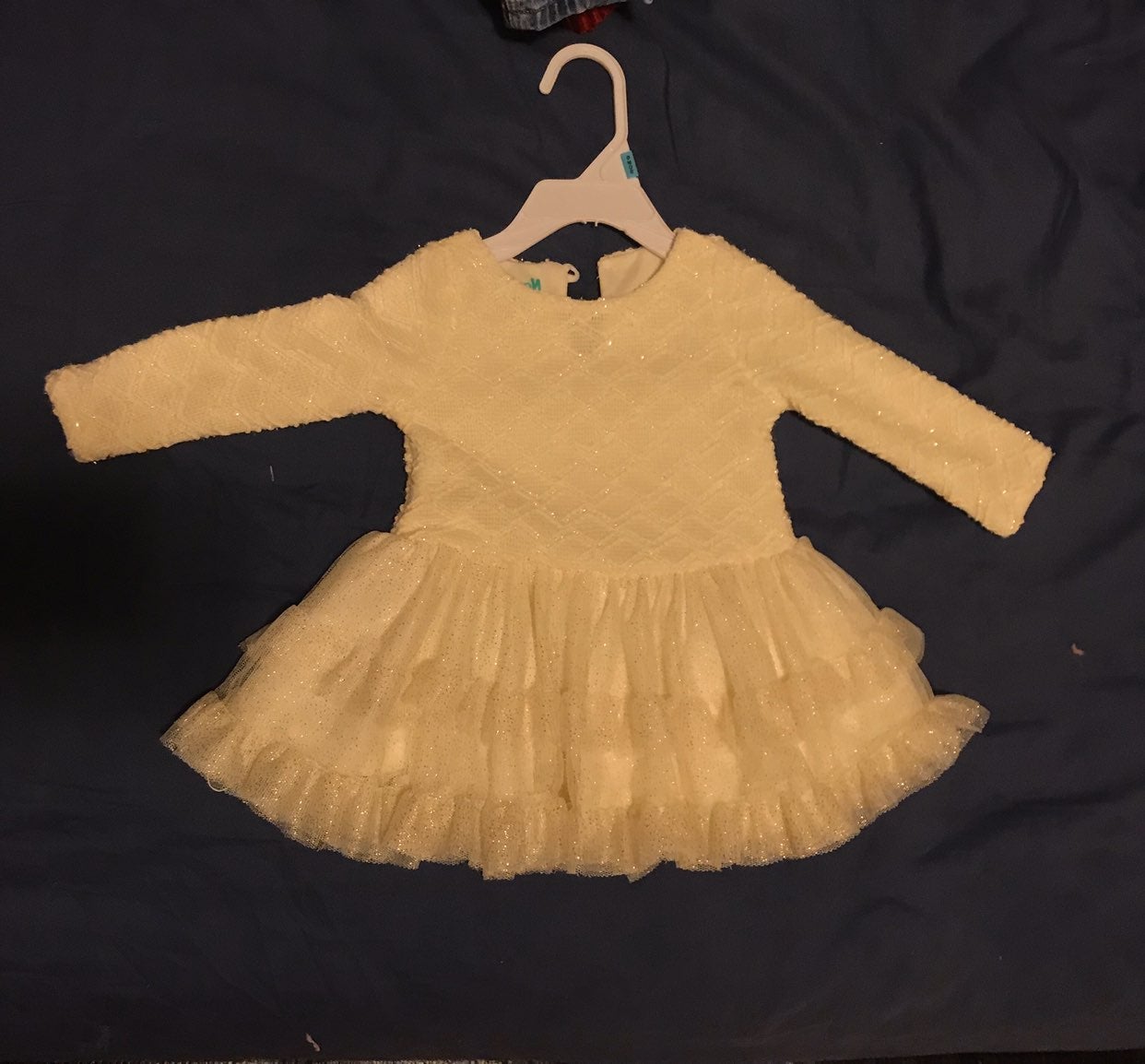 baby girl clothes