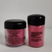 MAC Madly Personal Pigment 7.5g + 4.5g bundle x2