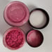 MAC Madly Personal Pigment 7.5g + 4.5g bundle x2