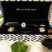 Bella Perlina Designer Pen