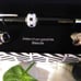 Bella Perlina Designer Pen