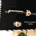 Bella Perlina Designer Pen