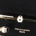 Bella Perlina Designer Pen