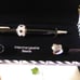 Bella Perlina Designer Pen