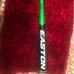 Easton baseball bat (USA) Baseball 28 inch