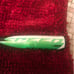 Easton baseball bat (USA) Baseball 28 inch