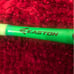 Easton baseball bat (USA) Baseball 28 inch