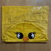 StrayKids『JYP JAPAN POPUP STORE 2024』HOOD TOWEL - Felix / BbokAri