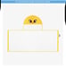 StrayKids『JYP JAPAN POPUP STORE 2024』HOOD TOWEL - Felix / BbokAri