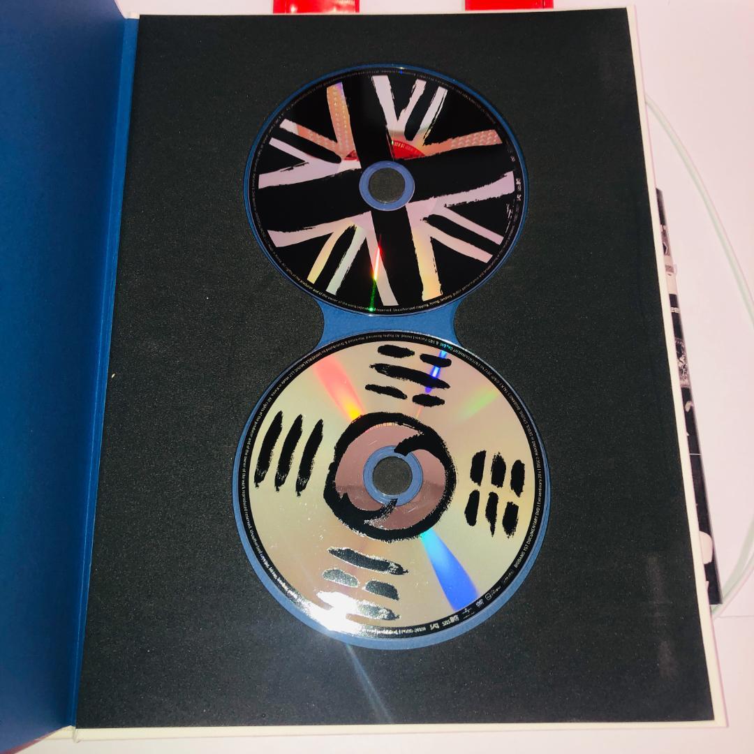 【きれいめファッション51選】上品さと清潔感をキープし BIGBANG 1st Edition Limited Press First EXTRA DVD DOCUMENTARY K-POP・アジア