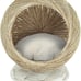 Pet Hammock for Cats