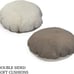 Pet Hammock for Cats