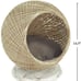 Pet Hammock for Cats