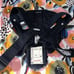 Baby Björn miracle baby carrier