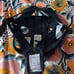 Baby Björn miracle baby carrier