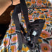 Baby Björn miracle baby carrier