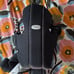 Baby Björn miracle baby carrier