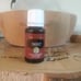 Young Living Essential Oils