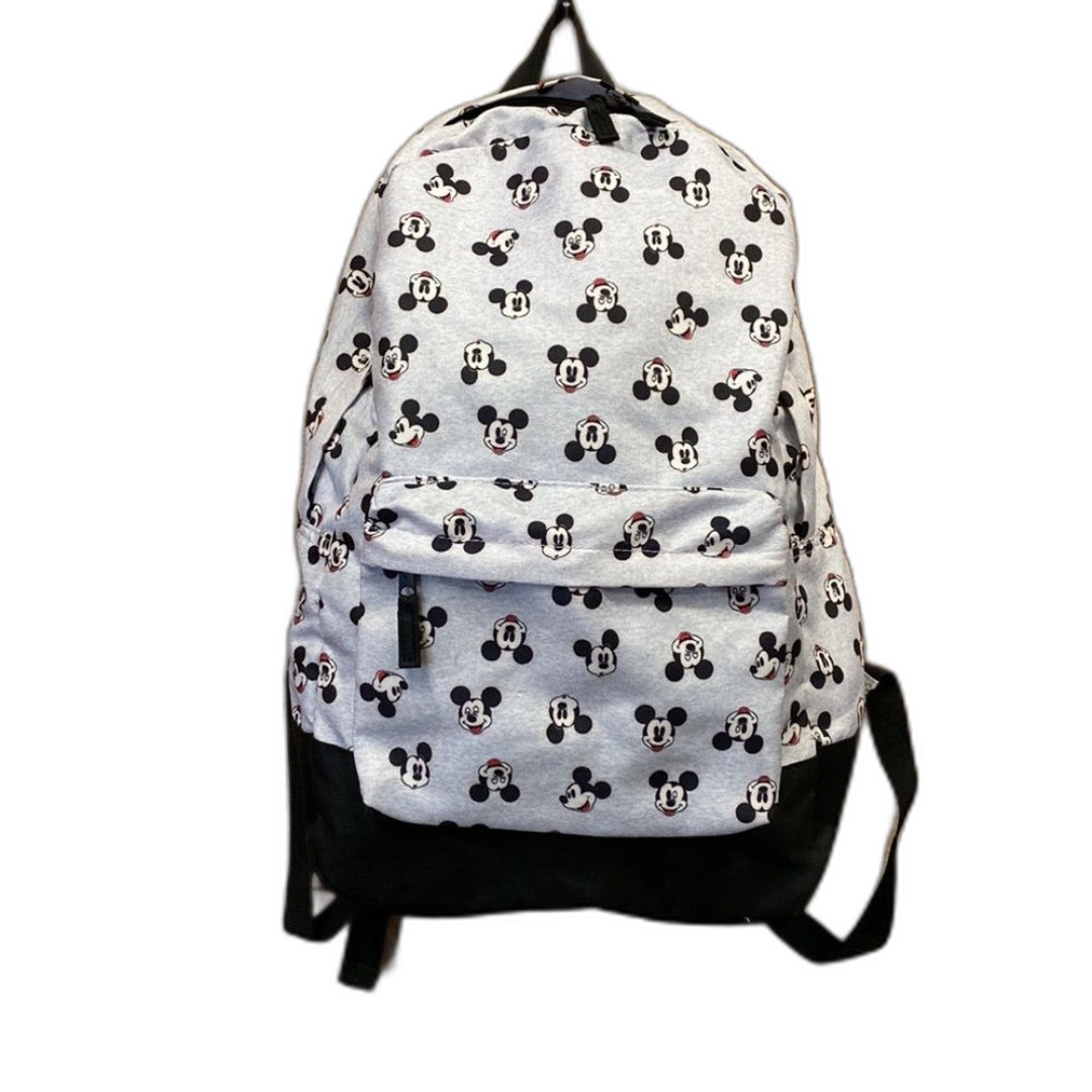 Disney Mickey Mouse Backpack
