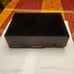 Men Jewelry box Organizer