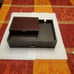 Men Jewelry box Organizer