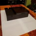 Men Jewelry box Organizer