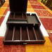 Men Jewelry box Organizer