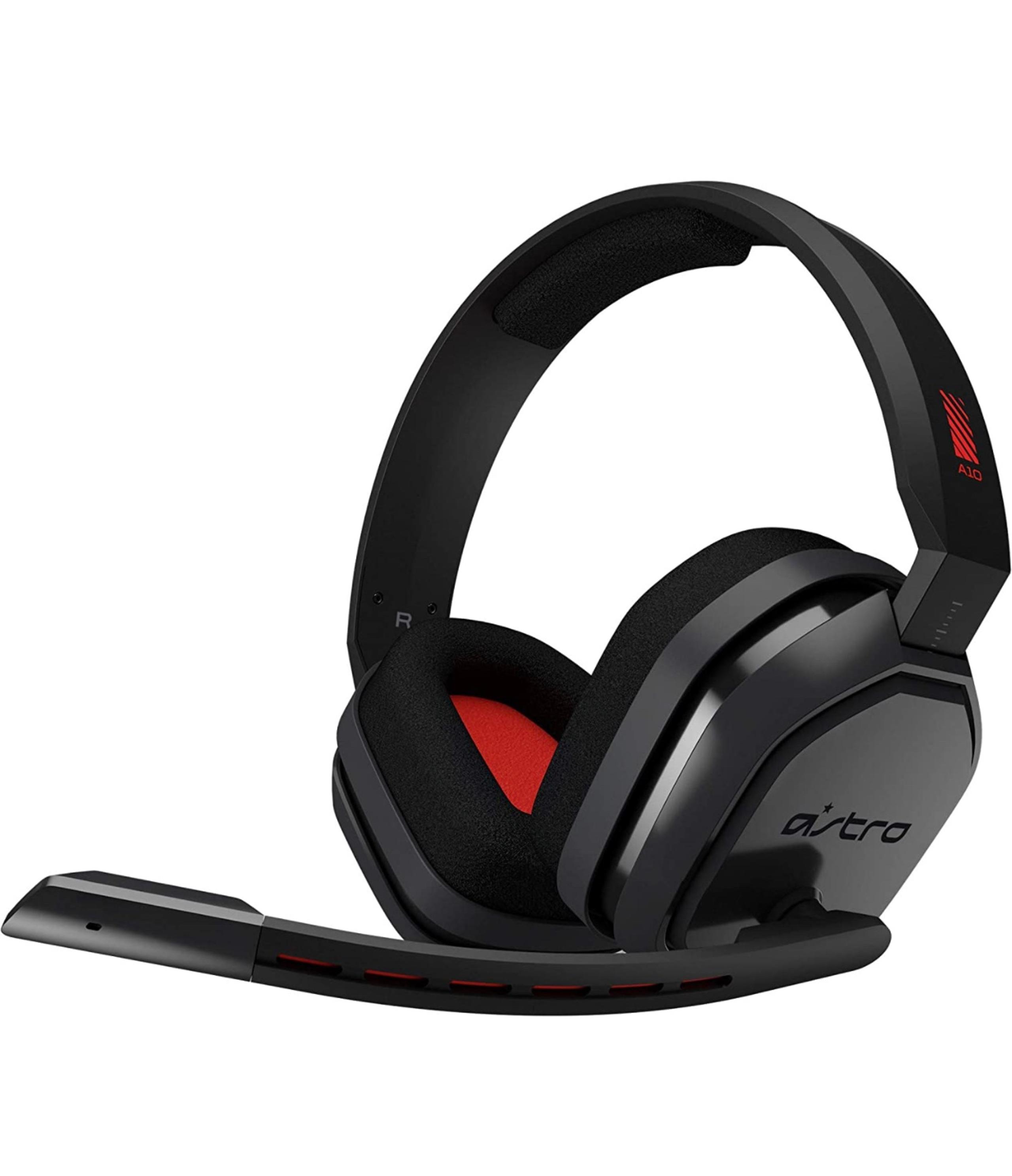 Gaming Headset - Astro