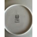 Lenox Wheat Bread Plates 6 1/4” Set Of 6 Plates R 442 Gold Trim
