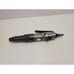Astro Pneumatic 1/4 Straight Type Screwdriver 1,800 RPM Model AP-800T