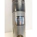 Astro Pneumatic 1/4 Straight Type Screwdriver 1,800 RPM Model AP-800T