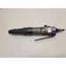 Astro Pneumatic 1/4 Straight Type Screwdriver 1,800 RPM Model AP-800T