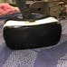 Samsung OCU LUS VR