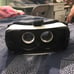 Samsung OCU LUS VR