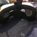 Samsung OCU LUS VR