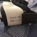 Samsung OCU LUS VR