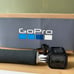 GoPro