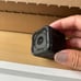 GoPro