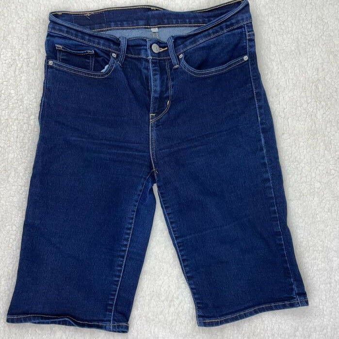 Chanelleno7 | Mercari