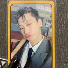 ateez san zero fever eplipgue thereal broadcast （please read dec