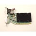 EVGA / NVIDIA GeForce 210 512MB DDR3 PCI-E Video Card | P/N 512-P3-1311-KR 3814H