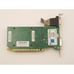 EVGA / NVIDIA GeForce 210 512MB DDR3 PCI-E Video Card | P/N 512-P3-1311-KR 3814H