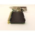 EVGA / NVIDIA GeForce 210 512MB DDR3 PCI-E Video Card | P/N 512-P3-1311-KR 3814H