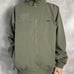 23AW CHALLENGER MILITARY WARM UP JACKET