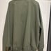 23AW CHALLENGER MILITARY WARM UP JACKET
