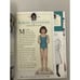 American Girl magazine COMPLETE year 1995 vintage Pleasant Company paper dolls